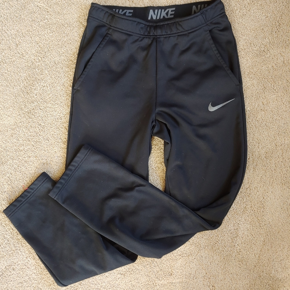 Men's Nike Athletic Pants